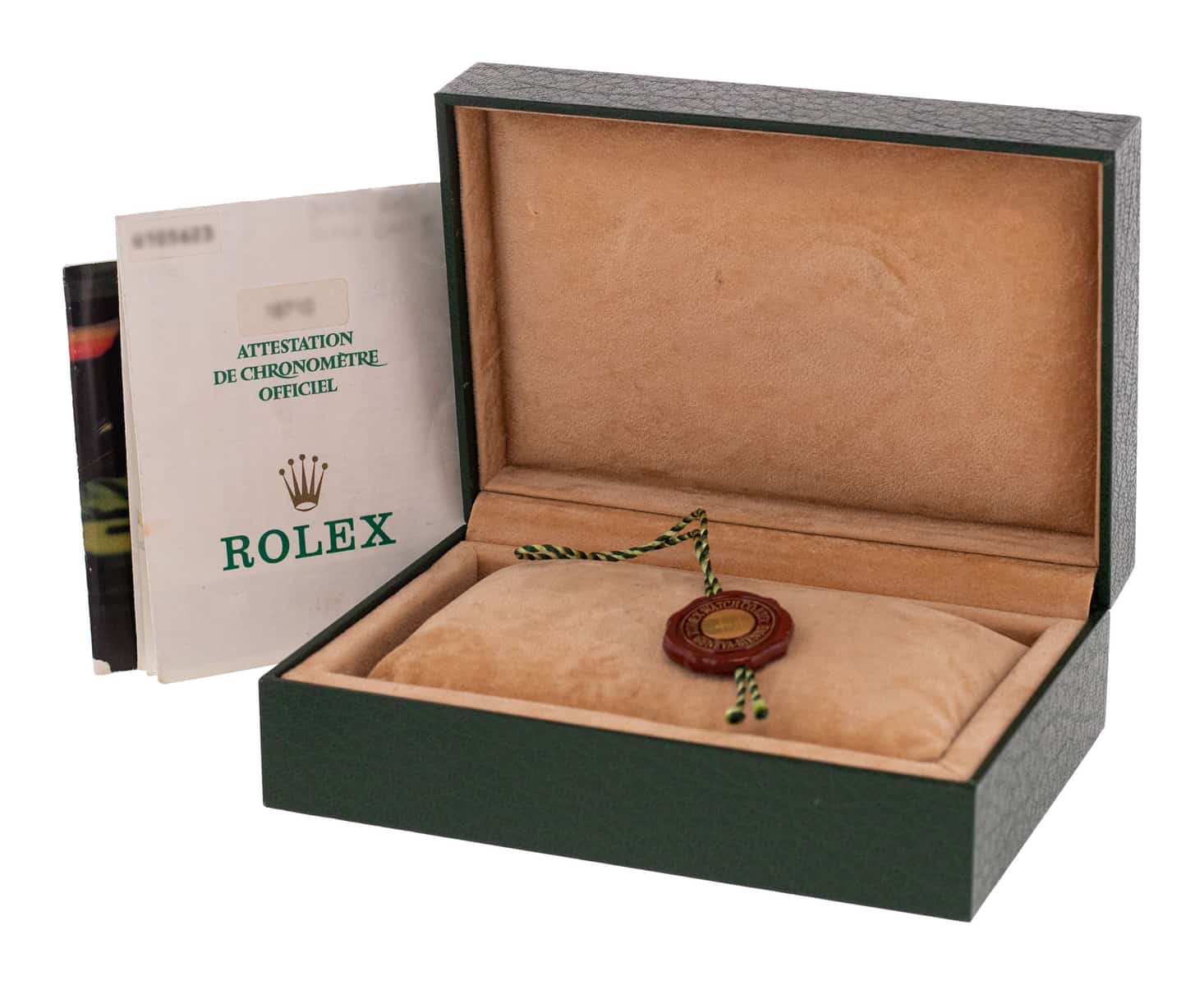 Rolex GMT Master II 16710 Rolex GMT Master II 16710